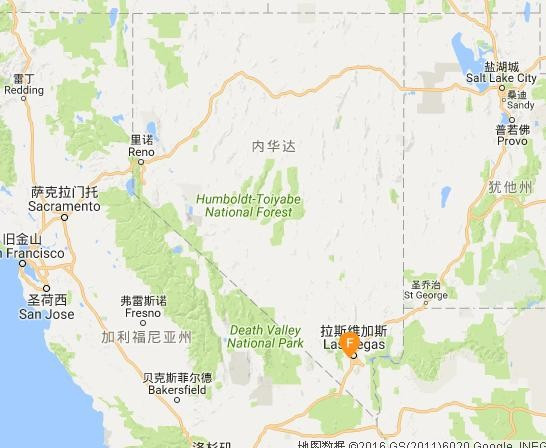 美国东部与西部，究竟哪个更为发达？，美国东部与西部，究竟谁更发达？对比解析与探讨