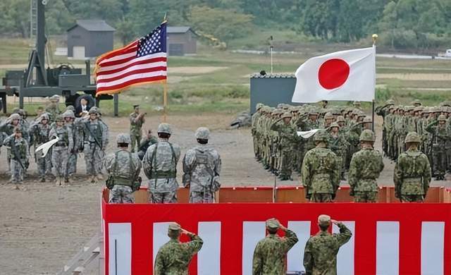 俄罗斯已向日本宣战，历史背景与现代影响分析，俄罗斯向日本宣战的历史背景与现代影响分析