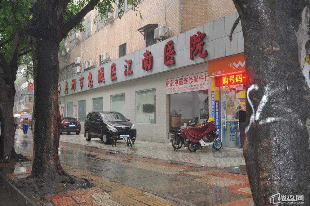 泉州江南医院，专业医疗服务的典范，泉州江南医院，专业医疗服务典范