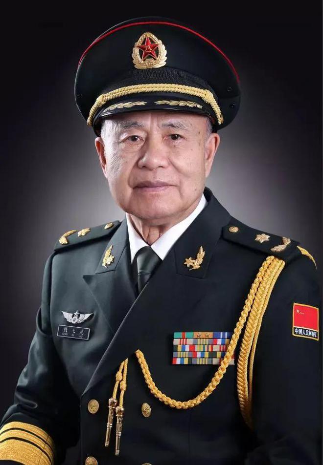 2024年中国少将人数分析，2024年中国少将人数分析与预测