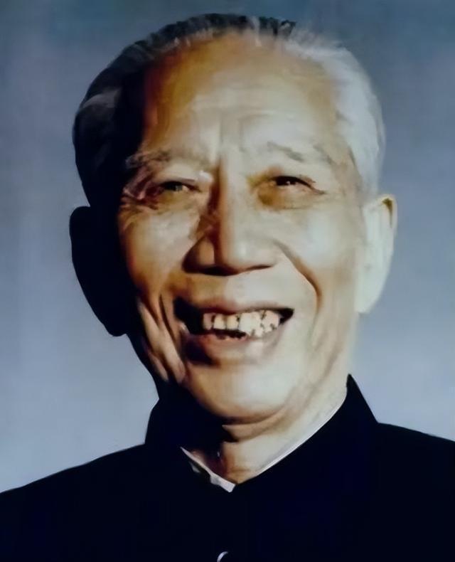 澳门 第640页