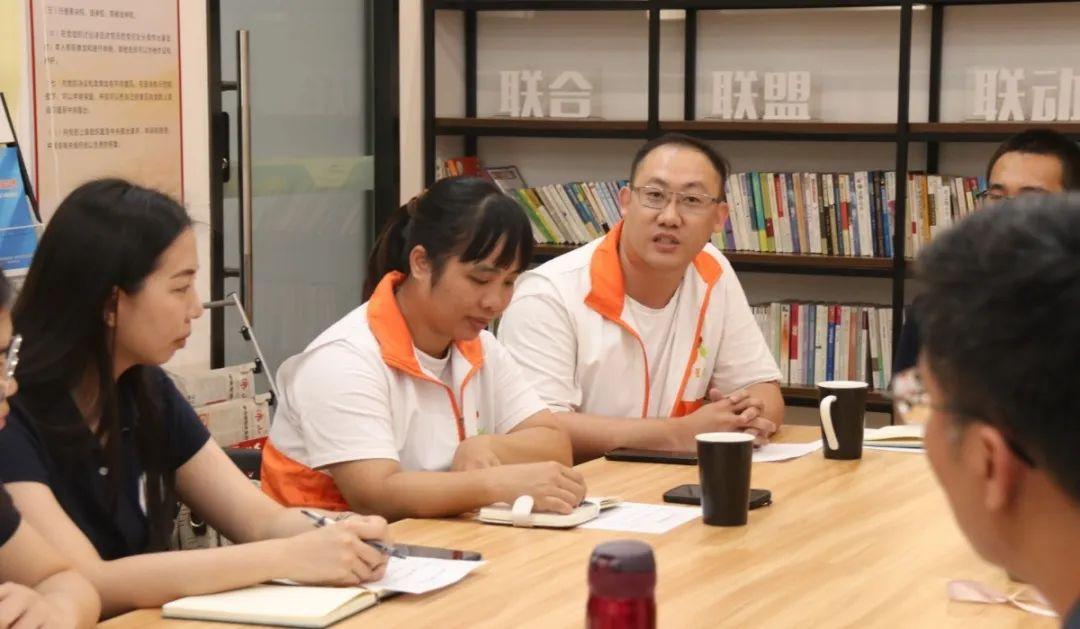 财经 第617页