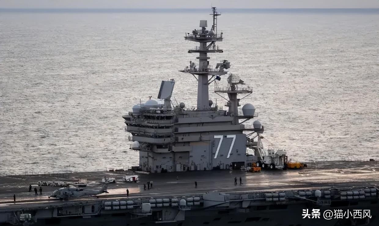 南海舰队054护卫舰数量概览，南海舰队054护卫舰数量概览，揭秘护卫舰队伍规模与实力