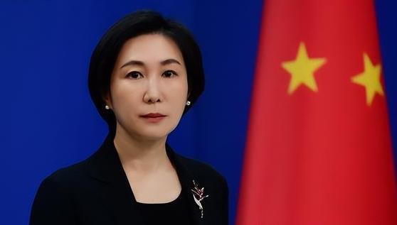 美不介入台海局势下解放军三步胜利的战略分析，美不介入台海局势下解放军战略分析，三步胜利路径探讨
