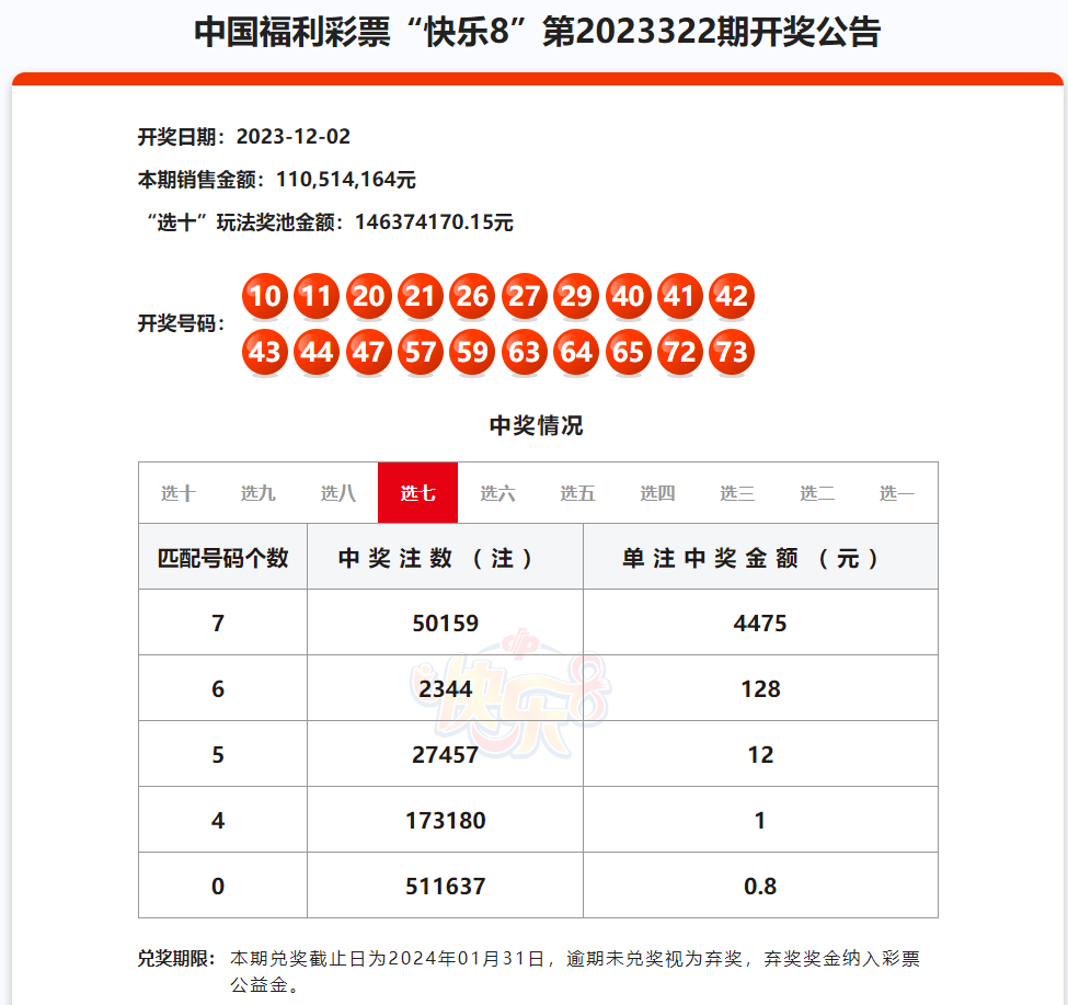 新澳天天开奖资料大全最新100期，深度分析与预测，新澳天天开奖资料最新解析与预测，深度分析前100期数据