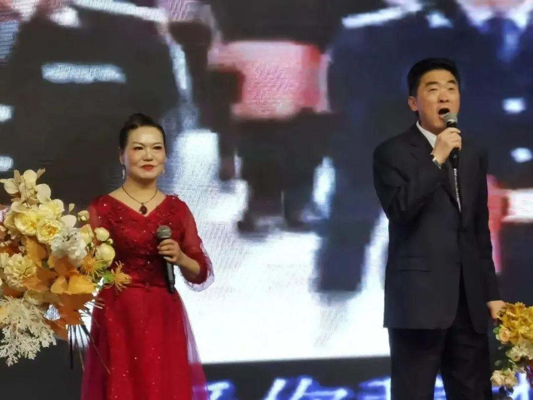 国际时事新闻评论，国际时事新闻深度评论