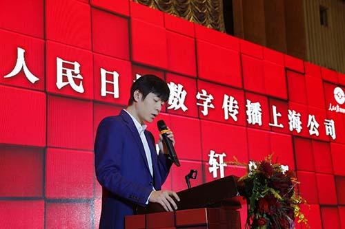 新闻发布会，一种高级别的信息传播，新闻发布会，高级别的信息传播盛会