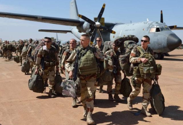 美国是否有驻军在台湾,历史、现状与展望,美国在台湾驻军的历史、现状与展望分析