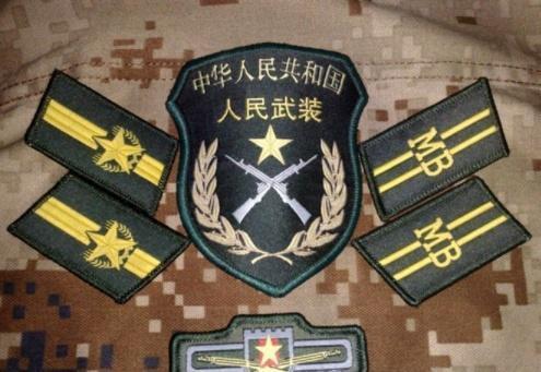 人民武装部的编制及其重要角色，人民武装部的编制与重要角色解析