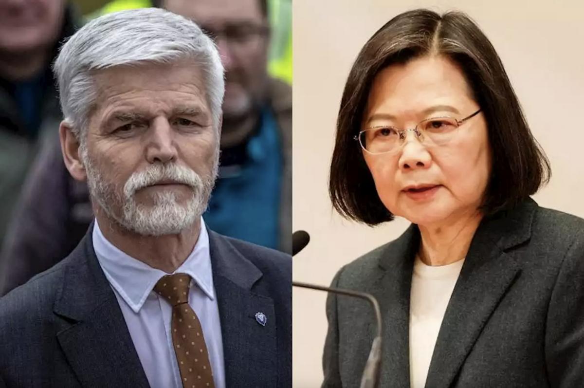 中俄军演大规模联合行动，深化军事合作，共筑安全屏障，中俄大规模军演联合行动，深化军事合作，共筑安全屏障防线