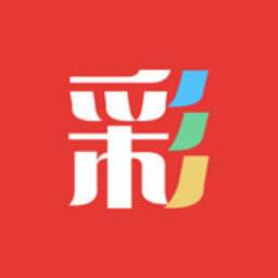 澳门六会彩开奖结果详解，澳门六会彩开奖结果解析