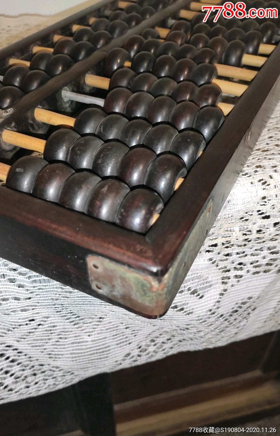 鉄算盘王中王一肖中特，揭秘神秘数字背后的故事，揭秘神秘数字背后的故事，鉄算盘王中王一肖中特探究真相