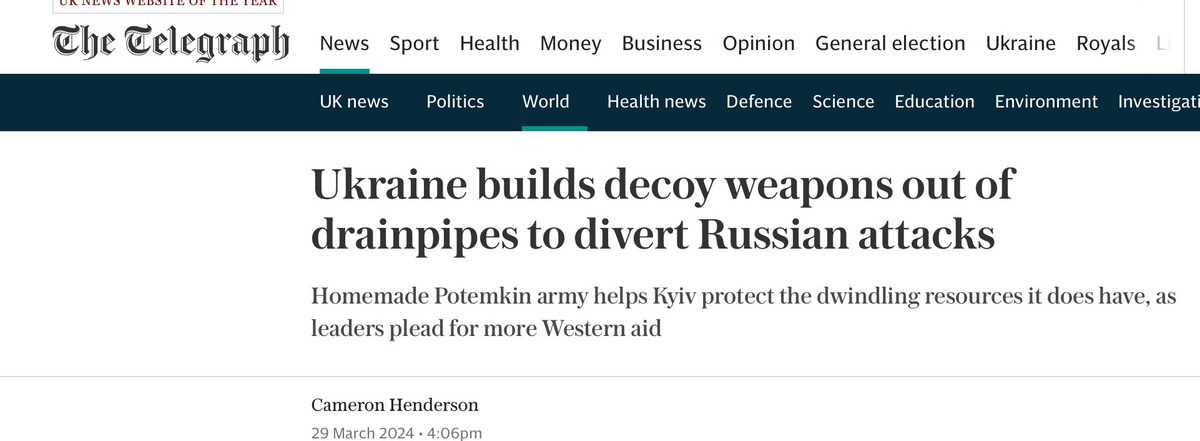 今日国际新闻最新消息,乌克兰局势深度解析,乌克兰局势最新深度解析与全球新闻焦点