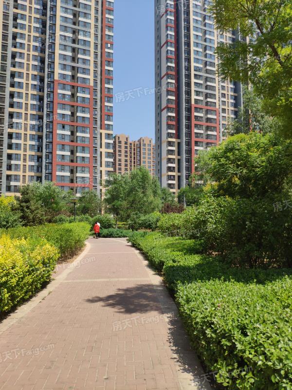 太原舰所属舰队，揭示中国海军力量的重要一环，太原舰所属舰队，中国海军力量的关键一环揭秘