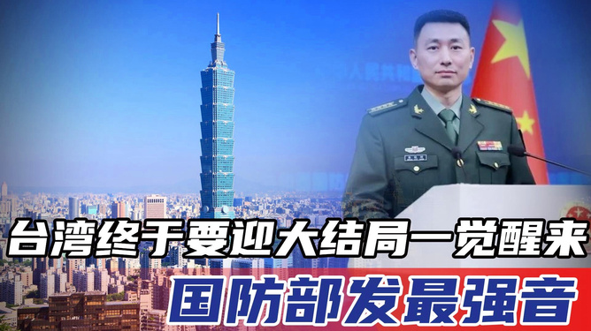 澳门 第637页