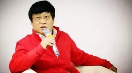 凤凰网新闻辟谣，守护真相的坚实壁垒，凤凰网新闻辟谣，守护真相的坚实防线