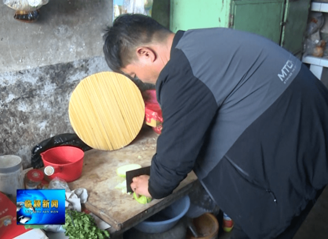 杨大民，第十四集团军军长的卓越领导与坚定信念，杨大民，第十四集团军军长的卓越领导才能与坚定信念