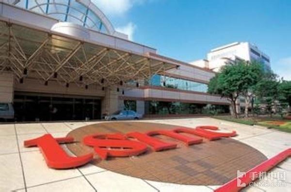 台湾A10攻击机的战略价值与技术解析，台湾A10攻击机的战略价值及技术深度解析