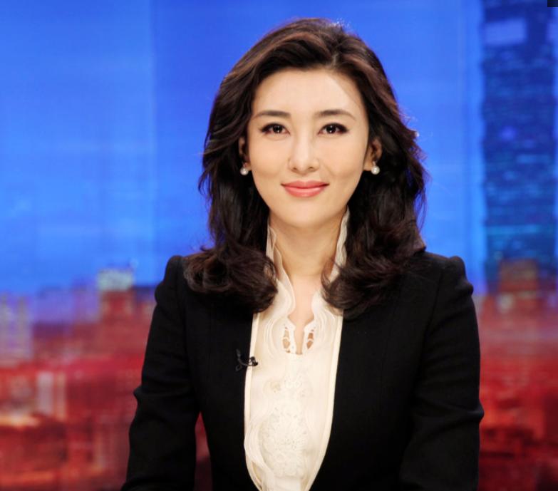 最新国际新闻哪里看，全球动态一网打尽，全球最新国际新闻动态一网打尽