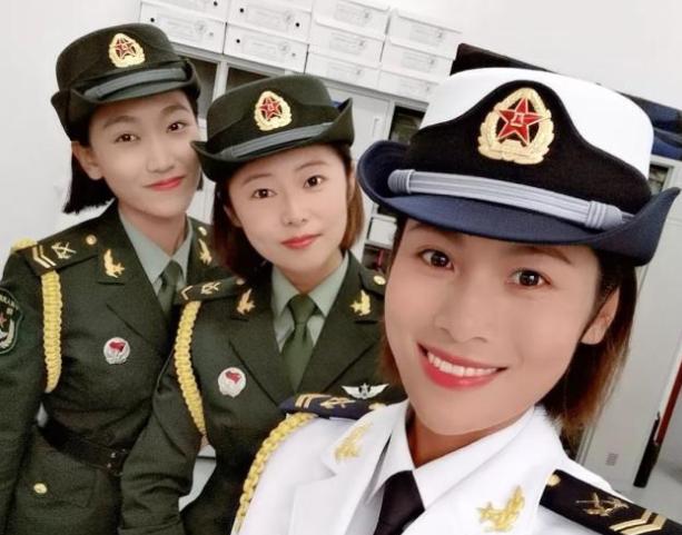 热点 第624页