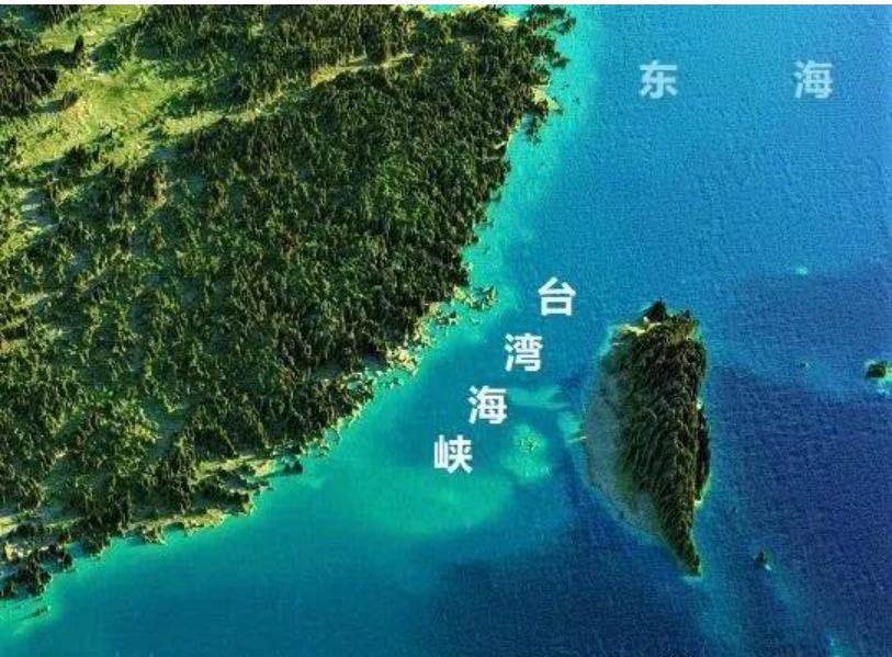 东风-17导弹主要数据深度解析，东风-17导弹核心数据深度解析