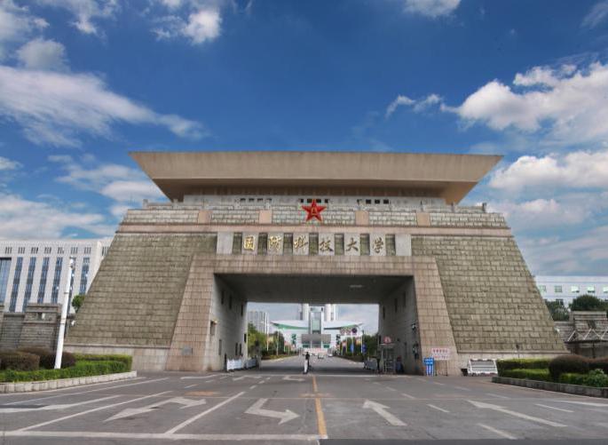 国防科技大学管理学院，培养卓越军事管理人才的摇篮，国防科技大学管理学院，卓越军事管理人才的培养摇篮