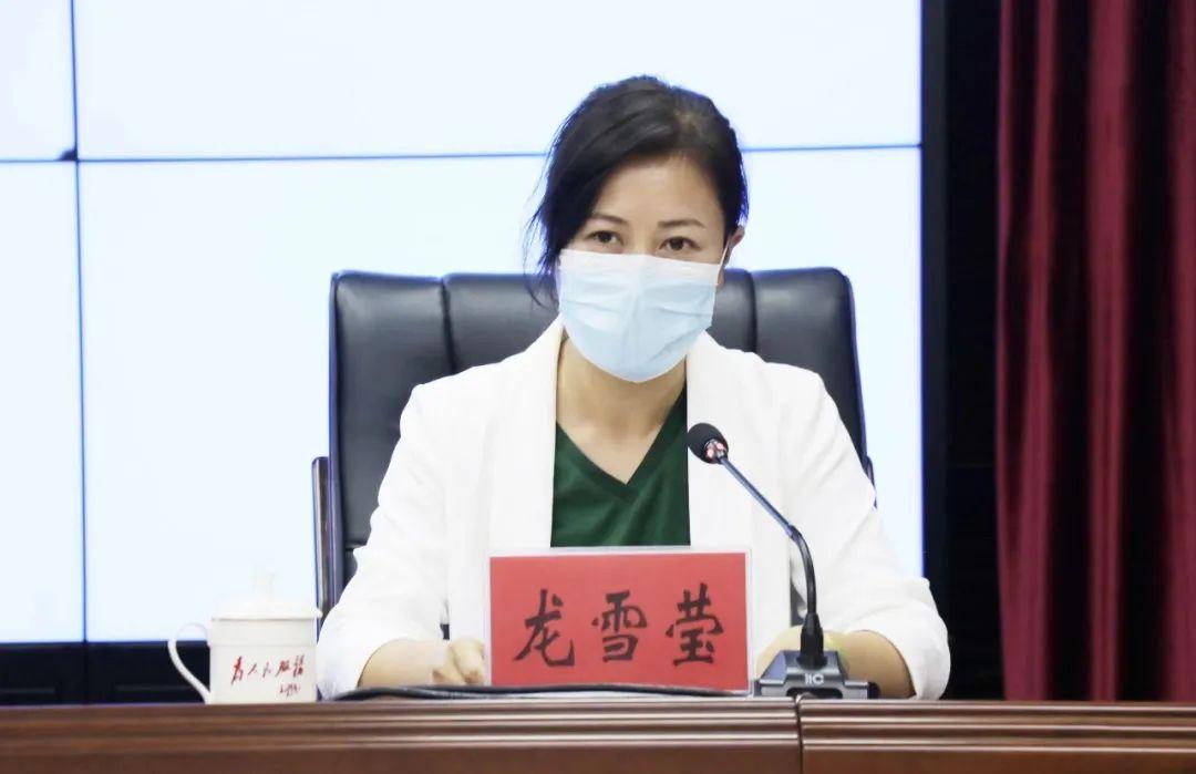 新闻发布会的功能体现，新闻发布会功能体现与解读