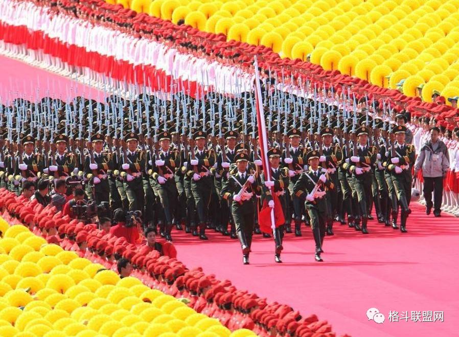 建军九十周年阅兵意义深远，彰显国家力量，激发民族精神，建军九十周年阅兵，彰显国家力量，振奋民族精神