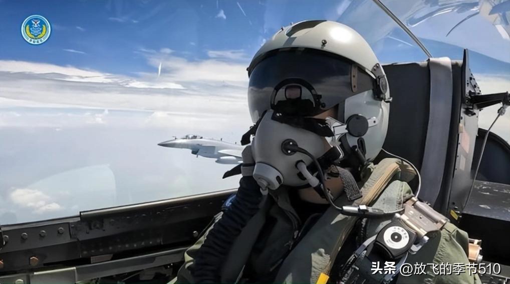揭秘056与054护卫舰的区别，两款护卫舰的对比解析，揭秘，056与054护卫舰对比解析，两款战舰差异大揭秘