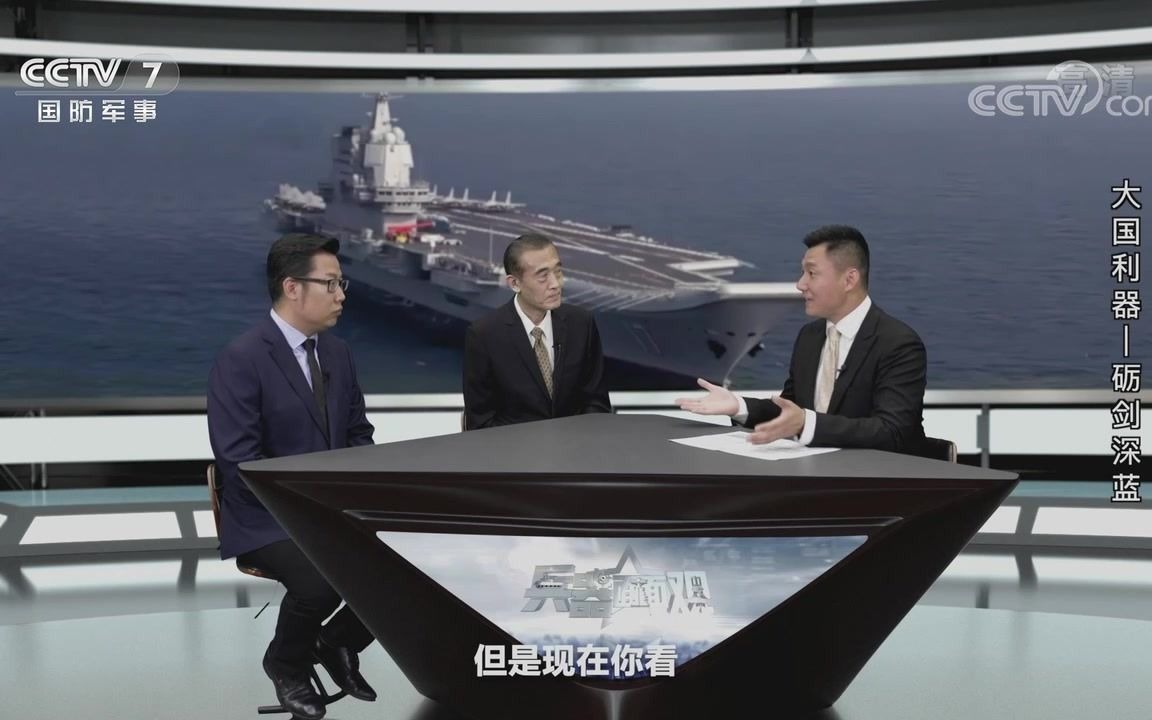 军事新闻最新消息，聚焦全球军事动态，解读全球军事发展趋势（XXXX年5月版），全球军事动态速递，最新消息与趋势解读（XXXX年5月版）