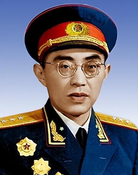 孝感地区第十五军现任军长名单及其领导风范，孝感地区第十五军现任军长名单揭晓，展现卓越领导风范