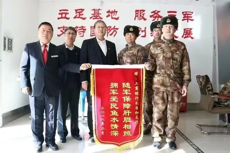 揭秘解放军练兵场朱日和的地理位置与战略意义，朱日和练兵场，地理位置与战略意义揭秘