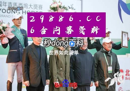 香港王中王平特一肖网,探索与解析,香港王中王平特一肖网深度解析与探索