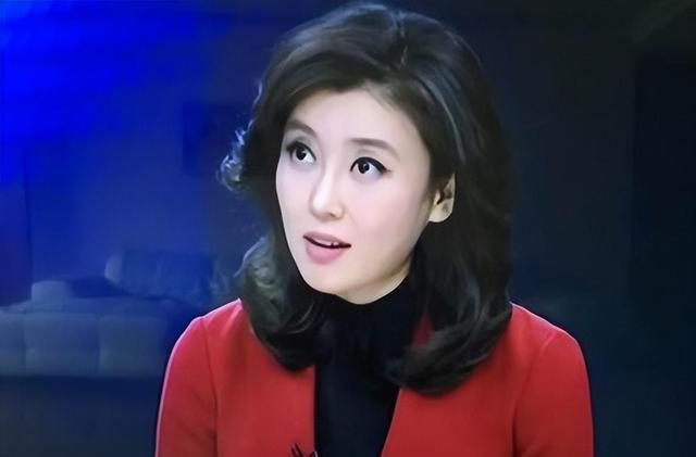 海峡两岸主持人名单