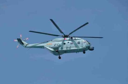 直-18,空中巨翼的卓越力量,直-18,空中巨翼的非凡力量