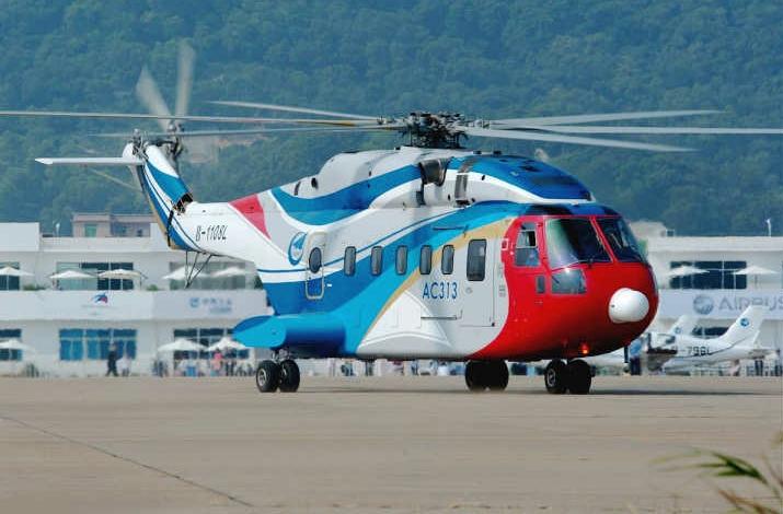 直-18,空中巨翼的卓越力量,直-18,空中巨翼的非凡力量