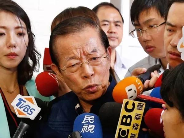 大陆与台湾的现状及其未来发展展望，大陆与台湾的现状与未来展望