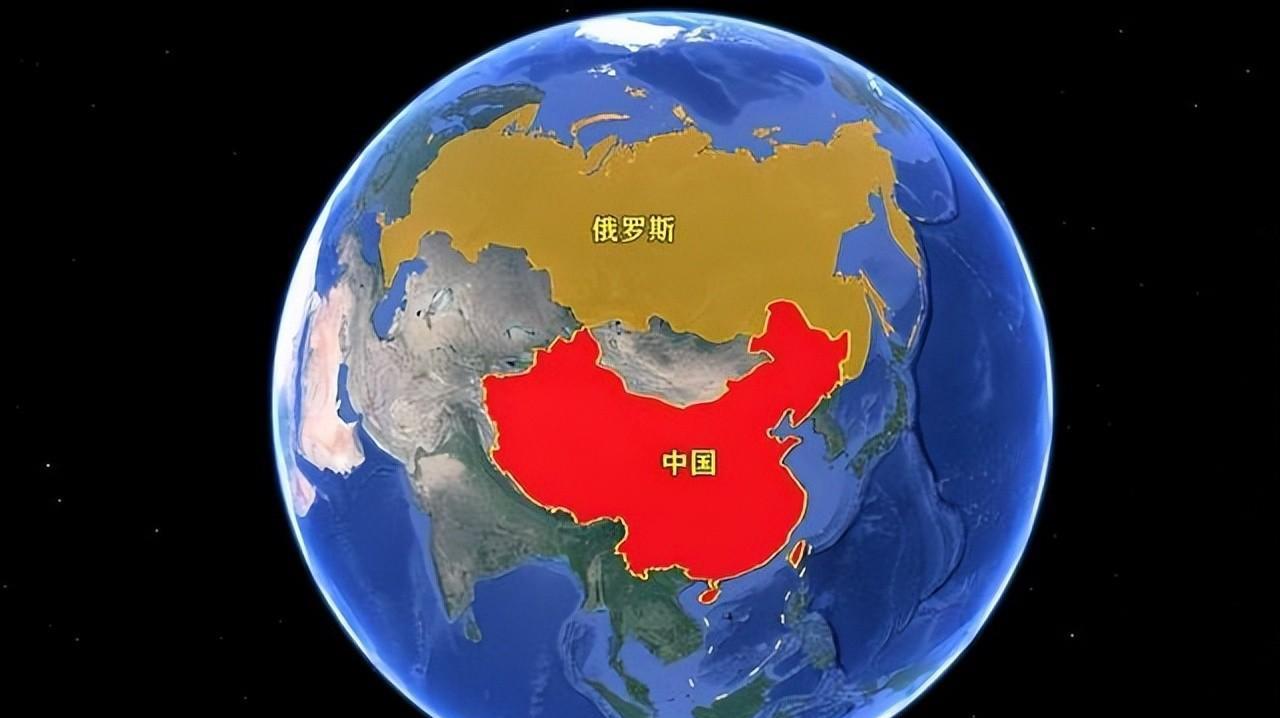 俄媒视角下的中国崛起与俄罗斯，互动与共赢的未来展望，中俄视角下的崛起与未来共赢展望，互动与共同发展的前景