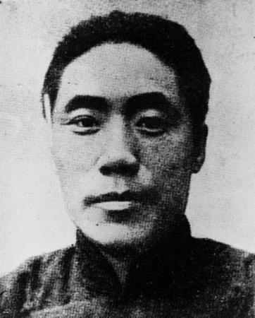 国民革命军第二集团军的历程与贡献，国民革命军第二集团军的历程与辉煌贡献
