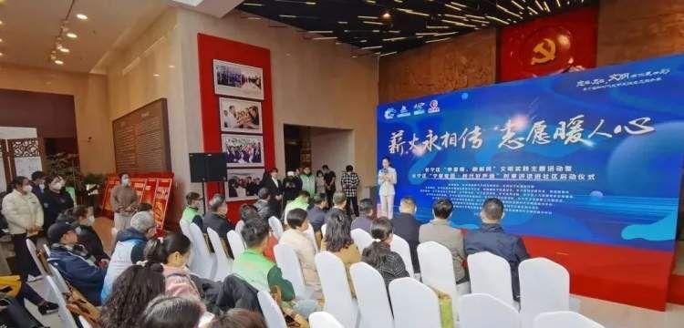 2023年七月国际时事新闻概览，2023年七月国际时事新闻概览