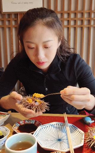 骁龙600与第一代骁龙6，深度解析二者的差异，骁龙600与骁龙6深度对比，解析两者差异