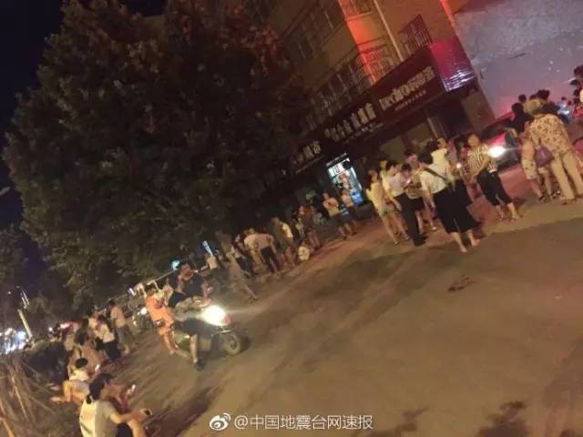 北京发生8级地震视频，一场模拟灾难的启示与反思，北京模拟地震启示与反思，灾难预警与应急准备的重要性