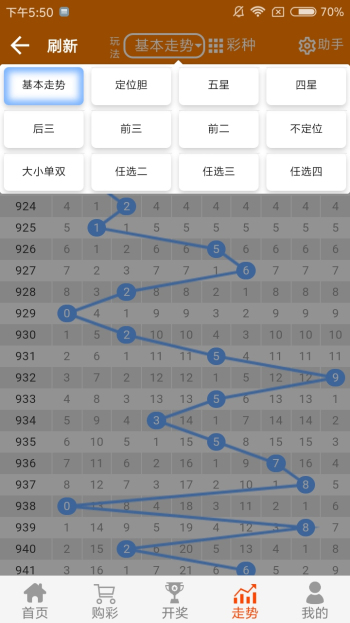 白小姐、王中王与一肖选一码，探索神秘数字世界的奥秘，探索数字世界的奥秘，白小姐、王中王与一肖选一码揭秘