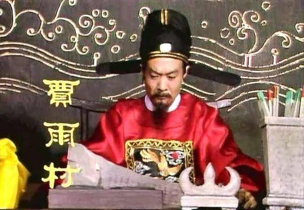 深度解读/全面解读
