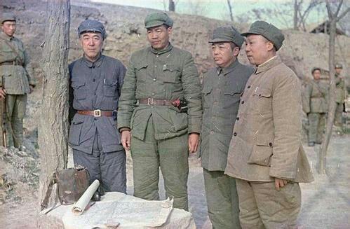 苏联1988年军服，历史的印记与时代的记忆，苏联1988年军服，历史的印记，时代的记忆