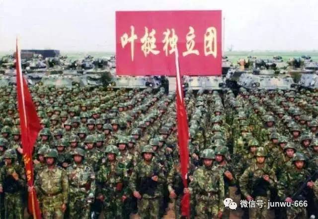 永恒的番号记忆，中国人民解放军第38集团军的历史传承与未来展望，中国人民解放军第38集团军的历史传承与未来展望，永恒的番号记忆