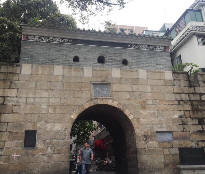 澳门六331期开奖结果及其背后的故事，澳门六331期开奖结果揭晓，背后的故事引人关注
