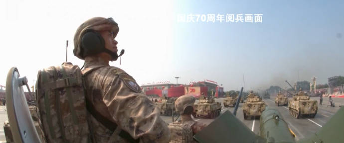 星空迷彩头盔，探索未来战场的守护者，星空迷彩头盔，未来战场的守护先锋