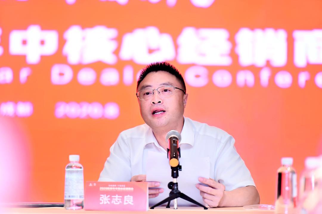迈向未来，探索2025全年资料免费大全的优势，迈向未来，探索免费全年资料的无限优势