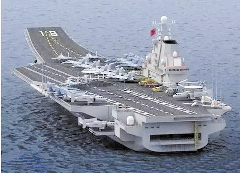 澳门 第625页